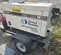 2022 Multiquip DCA15SPXU4F Diesel Generator