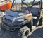 2022 Polaris PRO XD 2000D Utility Vehicle