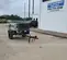 2019 Sullair 185DPQ-KU-T3 Air Compressor