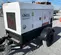 2018 Wacker Neuson G25 T4F Diesel Generator