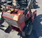 2018 Ditch Witch C14 Trencher