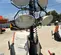 2018 Magnum Pro MLT6SM Portable Light Tower