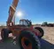 2014 XTREME XR842 Forklift