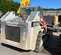 2020 Takeuchi TL12R2-CR Track Loader