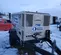 2021 Doosan P425/HP375WCU Air Compressor