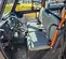 2022 Polaris PRO XD 4000D Utility Vehicle