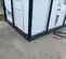 2019 Cummins C70D2RE Diesel Generator
