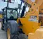 2018 JCB 512-56 S Forklift