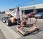 2017 Snorkel A46JRT Articulating Boom Lift