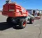 2017 Skyjack SJ61T Boom Lift