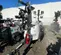 2022 Generac MLT6SKDS Portable Light Tower