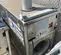 2018 THERMOBILE IMAC 2000 Indirect Fired Heater