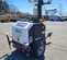 2019 Allmand NLV-ML3EC Portable Light Tower