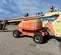 2013 JLG 800AJ Articulating Boom Lift