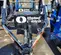 2022 Felling FT-8 R Trailer
