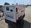 2020 Magnum Pro MDG25IF4 Diesel Generator