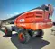 2017 Skyjack SJ66T Boom Lift