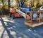 2017 JLG 600S Boom Lift