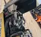 2018 BOMAG BMP8500 Double Drum Roller