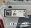 2019 Wacker Neuson LTV6L Portable Light Tower