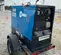 2019 Miller Welders BIG BLUE 500PRO Welder