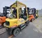 2018 HYSTER H50XT Warehouse Forklift