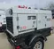 2017 Wacker Neuson G 25 Diesel Generator