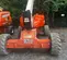 2013 JLG M600JP Boom Lift