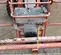 2017 Snorkel A46JRT Articulating Boom Lift