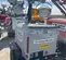 2018 Wacker Neuson LTV6K Portable Light Tower