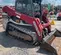2019 Takeuchi TL12V2-CR Track Loader