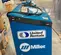 2008 Miller Welders CST 280 Welder