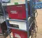 2016 LEX 613-5002-0181 Welder Rack