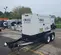 2015 Multiquip DCA70SSJU4I Diesel Generator