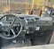 2023 Polaris PRO XD 4000D Utility Vehicle