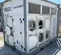 2017 Custom Air Products & Services PPKV-40TD