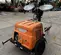 2021 Generac MLT6SM Portable Light Tower