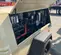 2019 Doosan P250/HP210 Air Compressor