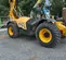 2017 JCB 510-56 S Forklift