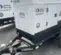 2019 Wacker Neuson G25 T4F Diesel Generator