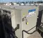 2020 DRYAIR HEFA-600 Heater