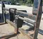 2018 TAG Manufacturing KOMATSU 420
