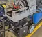 2017 RIDGID 535 Pipe Threading