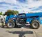 2015 Genie GTH-844 Forklift