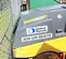 2021 BOMAG BMP8500 Double Drum Roller