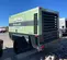 2019 Sullair 400HDPQ-CU Air Compressor