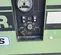 2018 Sullair 185DPQ-KU-T3 Air Compressor