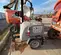 2020 Wacker Neuson LTV6L Portable Light Tower