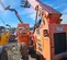 2015 SKYTRAK 8042 Forklift