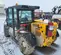 2021 JCB 505-20 TC Forklift